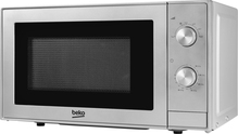 Beko MOC20100W
