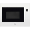Electrolux LMF2264TEW