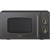 MIDEA MM720CJ7B