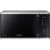 Samsung MS2AK3515AS
