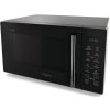 Whirlpool MWP254SB
