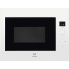 Electrolux LMF2264TEW