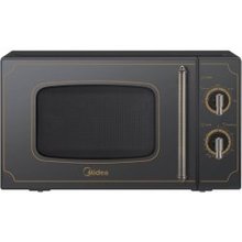 MIDEA MM720CJ7B