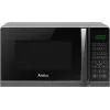Amica AMGF20E1S