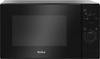 Amica AMMF20M1B