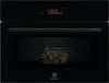 Electrolux LVM8E08Z