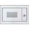 Gorenje BM235G1SYW
