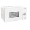 GORENJE MO235SYW
