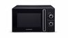 Schneider SCMW20SMB