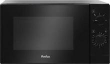 Amica AMMF20M1B