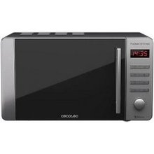 Cecotec ProClean 5010