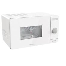 GORENJE MO235SYW