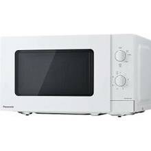 Panasonic NN-SM21QWEPG
