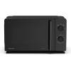 Hisense H20MOBP1HI