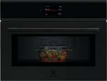 Electrolux EVM9E2XT