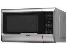 WHIRLPOOL MWD 121 WH SL