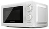 Black & Decker BXMZ700E