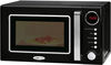 Clatronic MWG 790