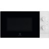 Electrolux EMZ421MMW