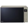 LG MH6535NBS