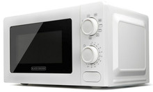 Black & Decker BXMZ700E