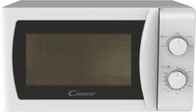 Candy CMW20SMW
