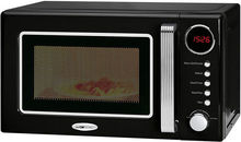 Clatronic MWG 790