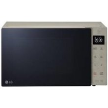 LG MH6535NBS