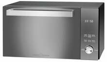 ProfiCook PC-MWG 1204