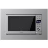 Cecotec GrandHeat 2000