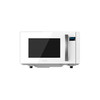 Cecotec GrandHeat 2300