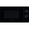 Electrolux EMZ421MMK