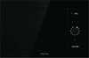 Gorenje BM235G1SYB