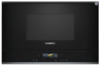Siemens BF722L1B1