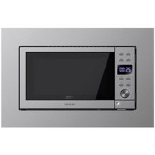 Cecotec GrandHeat 2000
