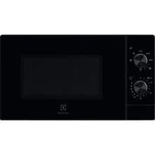 Electrolux EMZ421MMK