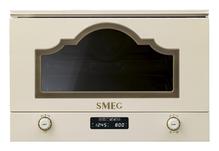 Smeg MP722PO