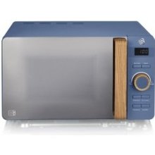 Swan SM22036LBLUN