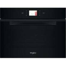 Whirlpool WCW11O7HTSB