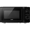 Midea CMO-MP012OC-BK