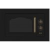 Gorenje BM235CLB