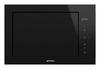 Smeg FMI625CN
