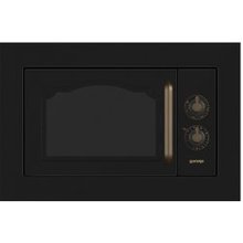 Gorenje BM235CLB