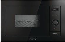 Gorenje BM235SYB