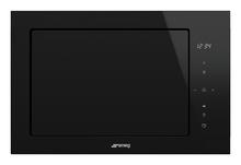 Smeg FMI625CN