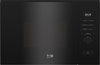Beko BMGB 20212