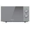 Hisense H20MOMP1