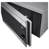 LG MH6565CPS