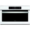 Whirlpool AWM730WH