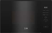 Beko BMGB 20212